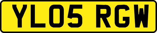 YL05RGW