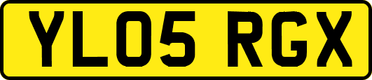 YL05RGX