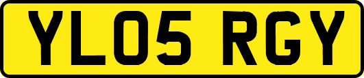 YL05RGY