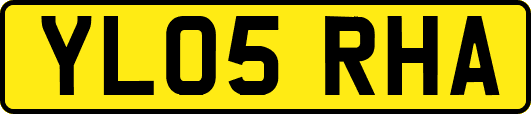 YL05RHA