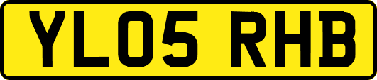YL05RHB