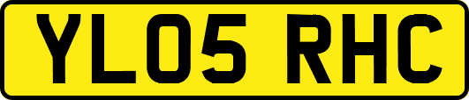 YL05RHC