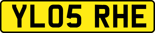 YL05RHE