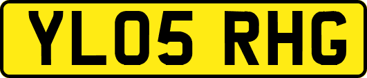 YL05RHG