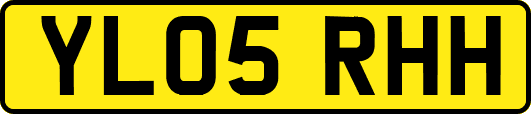 YL05RHH