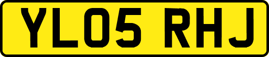 YL05RHJ