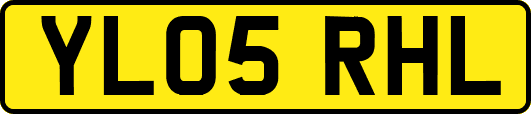 YL05RHL