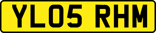YL05RHM
