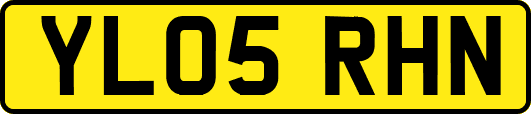 YL05RHN