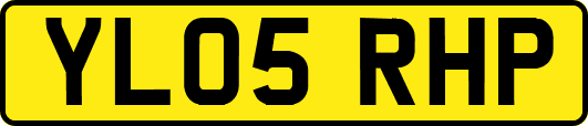 YL05RHP