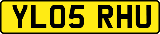 YL05RHU