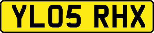 YL05RHX