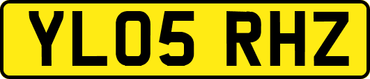 YL05RHZ