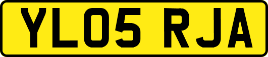 YL05RJA