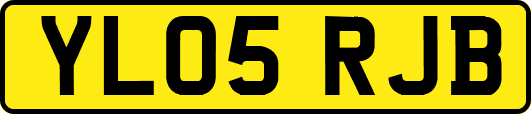 YL05RJB