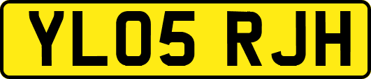 YL05RJH
