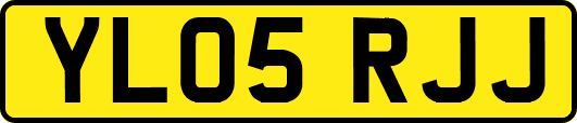 YL05RJJ