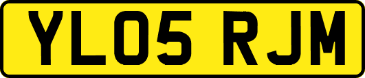YL05RJM