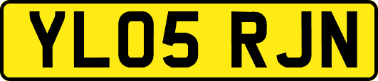 YL05RJN