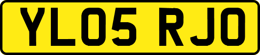 YL05RJO