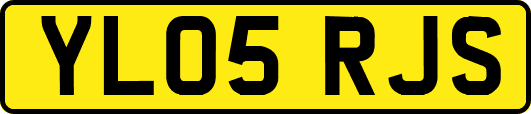 YL05RJS