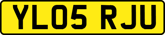YL05RJU