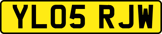 YL05RJW