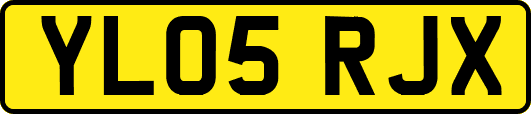 YL05RJX