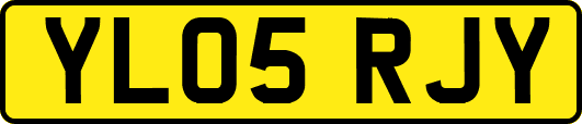 YL05RJY
