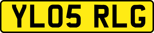 YL05RLG
