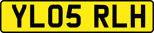 YL05RLH