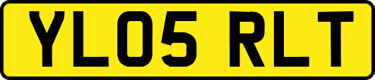 YL05RLT