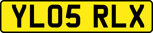 YL05RLX