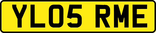 YL05RME