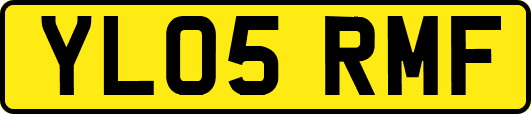 YL05RMF