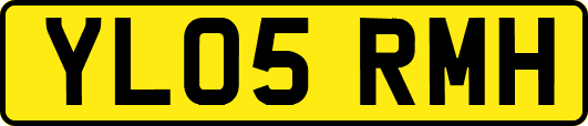 YL05RMH