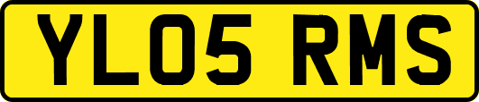 YL05RMS