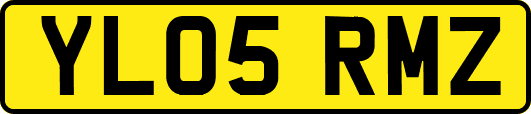 YL05RMZ