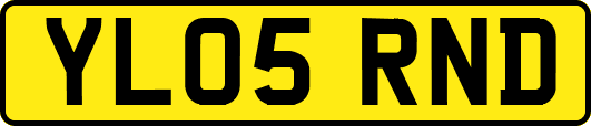 YL05RND