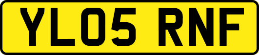 YL05RNF