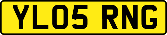 YL05RNG