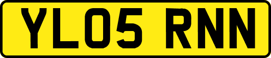 YL05RNN