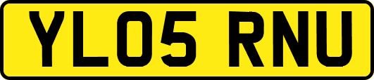 YL05RNU