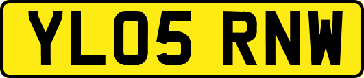 YL05RNW