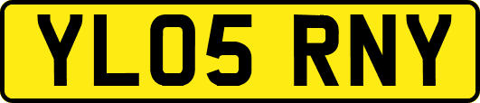 YL05RNY