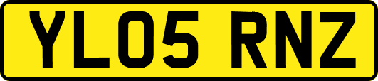 YL05RNZ