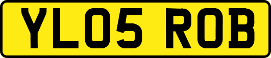 YL05ROB