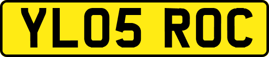 YL05ROC