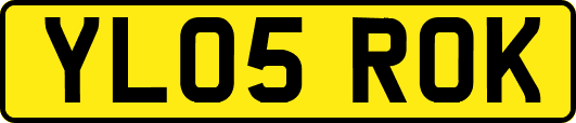 YL05ROK