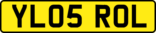 YL05ROL